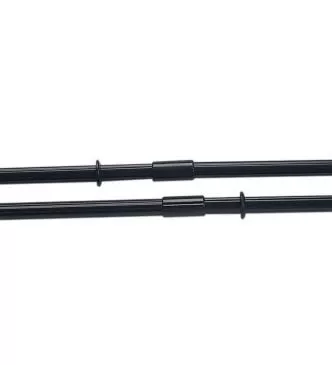 Бесплатная доставка Аутентичная Intex59623 Французское пластиковое бай -шарни