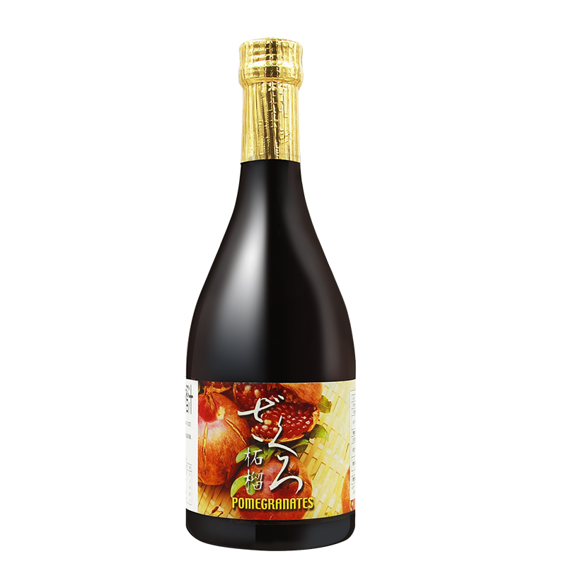 淘宝网优惠券710元
