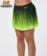 Counter chính hãng Nike NIKE của phụ nữ váy quần vợt thể thao váy 728778 801620 830665 quần thể dục nữ Trang phục thể thao