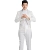 Tuxedo nam Slim Dress Suit Phù hợp với Người dẫn chương trình Nam Điệp khúc Phù hợp với Trang phục biểu diễn sân khấu Magic Tuxedo