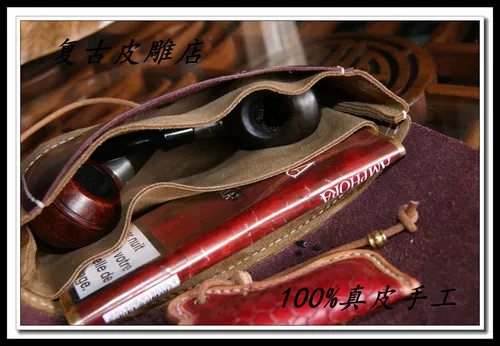 Чистая рука -просеивание овощных загар