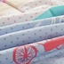 Hengyuanxiang đôi 2.0 bởi 2.3 mét điều hòa không khí là bông cotton 150X210 CM trẻ em mùa hè của quilt Quilts