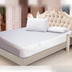 Các doanh nghiệp giường bao gồm tất cả bedspread dây kéo chống mite chống thấm nước không gây dị ứng Simmons nệm bảo vệ mạt bìa có thể được tùy chỉnh - Trang bị Covers Ga chun Everon Trang bị Covers