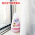 Nhật Bản Kobayashi nước hoa rắn tủ quần áo nhà vệ sinh khử mùi dầu thơm gel xe hơi - Trang chủ Trang chủ