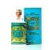 Đức 4711 Cologne Cologne Nước hoa Collector's Edition nước hoa cổ điển đường dài cologne