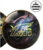 US USBC chứng nhận VIA thương hiệu "ZEUS" chuyên dụng bowling 14-15 pounds Quả bóng bowling