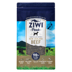 Công thức mới! New Zealand ZiwiPeak đỉnh 98% thịt chó tươi thức ăn thịt bò công thức 2,5kg chính hãng có bảo mật - Chó Staples thức ăn chó ganador Chó Staples