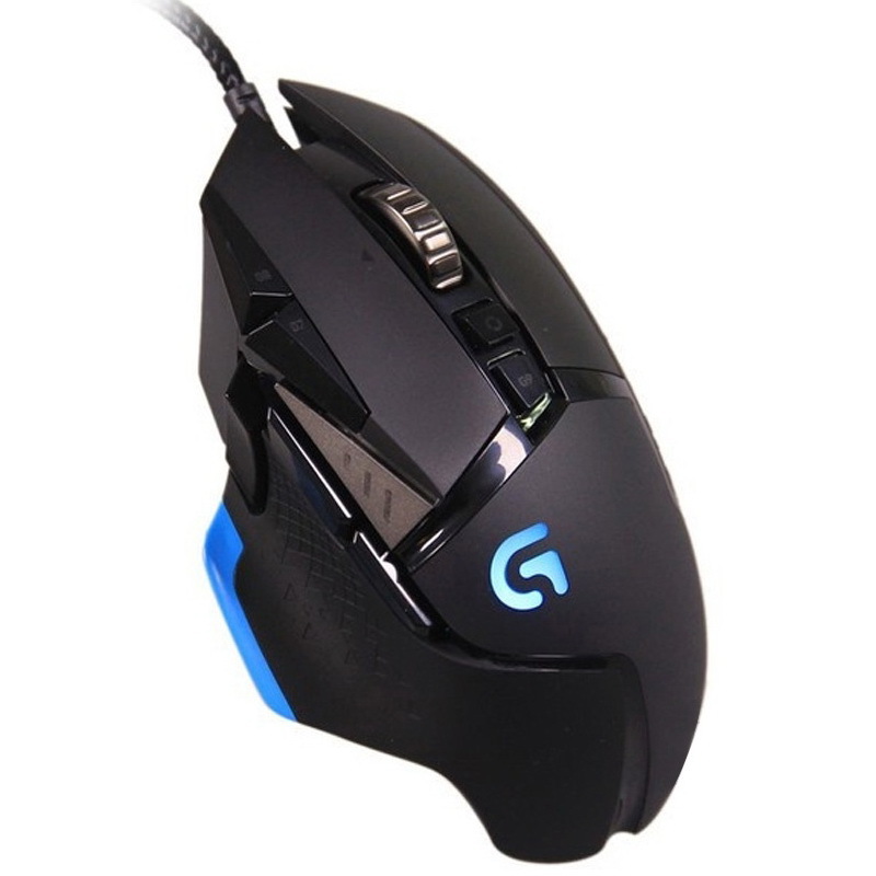 106 40 Logitech G502 Game Mouse H1z1lol Jedi Pressure Gun Macro Settings No Recoil Assistant Connector Sending Macro From Best Taobao Agent Taobao International International Ecommerce Newbecca Com