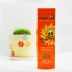 Han Yi Olive Olive Sun Lotion Military training Kem chống nắng SPF25 80g kem chống nắng banobagi Kem chống nắng