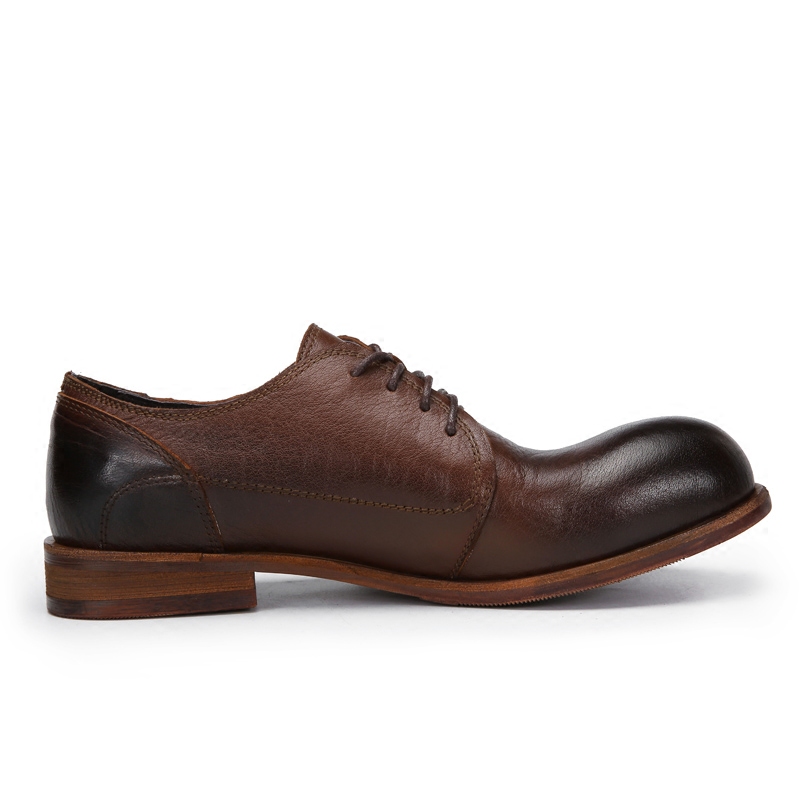 Ботинки с круглым носом. Мужские туфли с круглым носом. Круглые ботинки. Низкие ботинки мужские. Туфли с круглым носом.