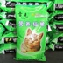 Cat lương thực thực phẩm, Lectra mèo thực phẩm, cá, người lớn, mèo đi lạc, 10 kg thức ăn cho mèo, miễn phí vận chuyển, 20 kg thức ăn ướt cho mèo Cat Staples