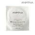 ANMYNA Amena Cleansing Essence Cotton Travel Pack Gói riêng nước tẩy trang rau má centifolia Làm sạch