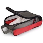 Сумка для обуви – гольф Туфли