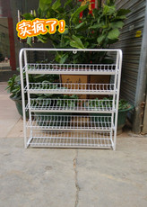 витрина 小货架置物架收银台前小货架超市货架计生架口香糖货架杂货店架