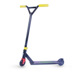 Vàng que hai bánh scooter cực xe thể thao giới hạn scooter diễn viên đóng thế cực xe scooter Trượt băng / Trượt / Thể thao mạo hiểm