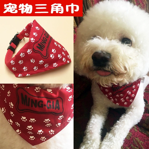 Отпечатки рук и ног, шарф, аксессуар, слюнявчик, платок, галстук-бабочка, чокер, домашний питомец