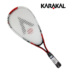 Trẻ em của squash racket 2017 mới đích thực KARAKAL siêu nhẹ người mới bắt đầu đào tạo của trẻ em đặc biệt squash racket JR201 vợt tennis babolat Bí đao