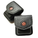 Сюймовый метод ручной работы по заказу