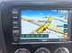 2019 Chery E5 nâng cấp bản đồ điều hướng gốc E5 phần mềm nâng cấp bản đồ GPS - GPS Navigator và các bộ phận