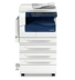 Máy photocopy kỹ thuật số Fuji Xerox 2520NDA - Máy photocopy đa chức năng