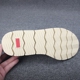 Mã gãy đặc biệt mùa đông ông già giày cotton nam da lộn tròn đầu thấp để giúp giày bình thường giày cha trung niên giày the thao nam giá rẻ Giày thấp