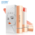 Prasna Hydrating Moisturizing Lip Balm Dưỡng Ẩm Dưỡng Ẩm Chăm Sóc Môi Facial Lip Balm tẩy tế bào chết môi Điều trị môi