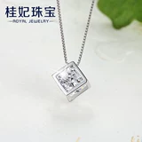 摼 摼 摱椤 皬    皬 ℃ ℃ ℃ 劅 劅 旀 旀 潬绠 € 绾 绾 椋 椋 庢 忛 忛 忛 忛 2021 鏂 Версия 