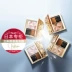 Keko Nhật Bản mua bộ đếm CPB skin key Khả năng sửa chữa âm thanh nổi bột cao 14 16 17