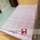 Chất lượng cao cổ phần mat chất lượng xuất khẩu cotton cũ vải thô mat có thể được tùy chỉnh bé ghế rộng mà không cần khâu