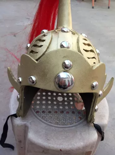 Детский шлем для взрослых, антикварная шапка, прямые продажи с завода, оптовые продажи