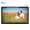 Yile look ELC1501 Màn hình rộng 15,6 inch khung ảnh kỹ thuật số 16: 9 Máy quảng cáo HD hỗ trợ 1080P