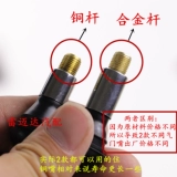 Qi 婇 儙鍗 姘旈 棬 姘旈 棬 姘旈 棬 々 々 々 濆 戠湡 戠湡 绌 绌 绌 ¤ 鍏呮 鍢 鍢 鍢 鍢 鍢 鍢 鍢 鍢 r413/414