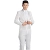 Tuxedo nam Slim Dress Suit Phù hợp với Người dẫn chương trình Nam Điệp khúc Phù hợp với Trang phục biểu diễn sân khấu Magic Tuxedo Áo vest cotton