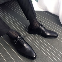 Nhật bản ăn mặc người đàn ông kinh doanh cao sọc lụa vớ giày quý ông breathable siêu mỏng nylon vớ đen quần tất cho bé gái