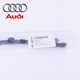 Audi A1 A3 A4 Q2 Q3 Q3 Q7 gạt nước phía sau nguyên bản và mẫu cũ A3 A8L lưỡi gạt nước phía sau nguyên bản - Gạt nước kiếng gạt nước rửa xe ô tô Gạt nước kiếng