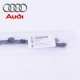 Audi A1 A3 A4 Q2 Q3 Q3 Q7 gạt nước phía sau nguyên bản và mẫu cũ A3 A8L lưỡi gạt nước phía sau nguyên bản - Gạt nước kiếng gạt nước ô tô Gạt nước kiếng