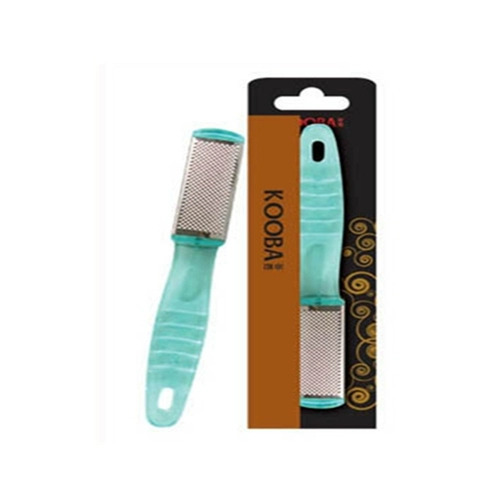 Губа из нержавеющей стали из нержавеющей стали тонкая нога для ног.