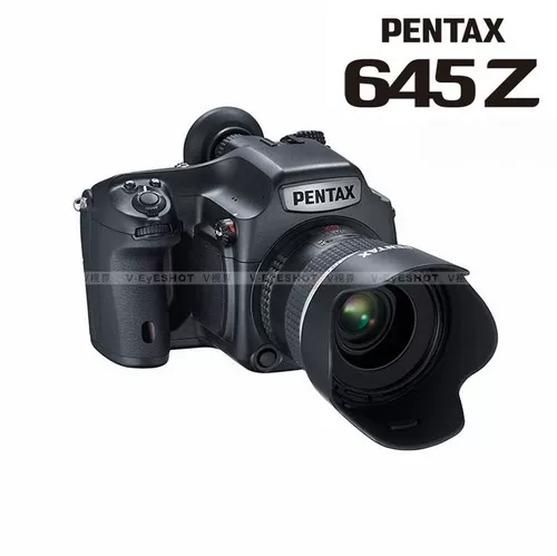 [Новый продукт] Bin de K33 Черно-белая машина Оригинальная K-3 III Монохромная черно-белая камера