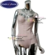 COMFIT lưới mỏng phụ nữ một mảnh corset CB0505N CB0505L tại chỗ Một mảnh