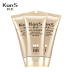 Han Shu Ma Thuật Hạt Nước BB Cream 3 Túi Ma Thuật BB Cream Bộ Quà Tặng Giữ Ẩm Hydrating Kem Che Khuyết Điểm Bị Cô Lập Chính Hãng Kem BB