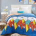 Hi Dolly chăn là mùa đông lõi là sợi len chăn ấm comforter mùa thu và mùa đông dày gấp đôi - Quilts 	chăn bông mùa hè	 Quilts