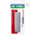 JP phiên bản YONEX Yonex vợt tennis cầu lông lót AC22 gel chống trượt cao cấp 3