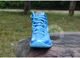 Giày bóng rổ Li Ning chính hãng Giày nữ sonic 3 cao để giúp học sinh hồi phục chống lại giày chống trượt ABPL006 giày bóng rổ adidas Giày bóng rổ