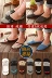 Hàn quốc không có dấu vết vớ vô hình mùa xuân và mùa hè nông miệng thuyền socks nam silicone non-slip không thể có được off với vớ vớ cotton Vớ mắt cá chân