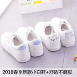 2022  澶忓   忕槠 忕槠 嫔 嫔 嫔 锏 锏 惌 惌 増 増 ︾ 敓鍙 埍 埍 瀷 瀷 瀷 簳 鍩 鍩 шик