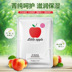 Boquanya mật ong mềm giữ ẩm bộ phim chân dưỡng ẩm hydrating tẩy tế bào chết dịu dàng chân chăm sóc bàn chân đích thực bán buôn trị nẻ chân Trị liệu chân
