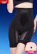 (Mở thiết kế) mùa hè corset eo hip hip nhựa chân hình quần sau sinh bụng giảm béo vẻ đẹp cơ thể quần phụ nữ Quần cơ thể