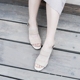 柒 步 森 断 码 giải phóng mặt bằng 30% off theo thời gian để cập nhật các phần da mùa hè dép da giày của phụ nữ Sandal