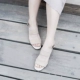 柒 步 森 断 码 giải phóng mặt bằng 30% off theo thời gian để cập nhật các phần da mùa hè dép da giày của phụ nữ Sandal