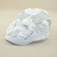 Головной убор